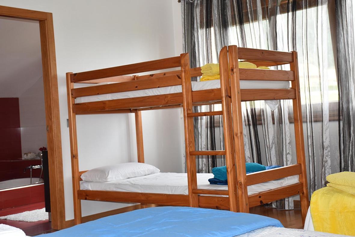 A De Bego Apartment Mougas Ngoại thất bức ảnh