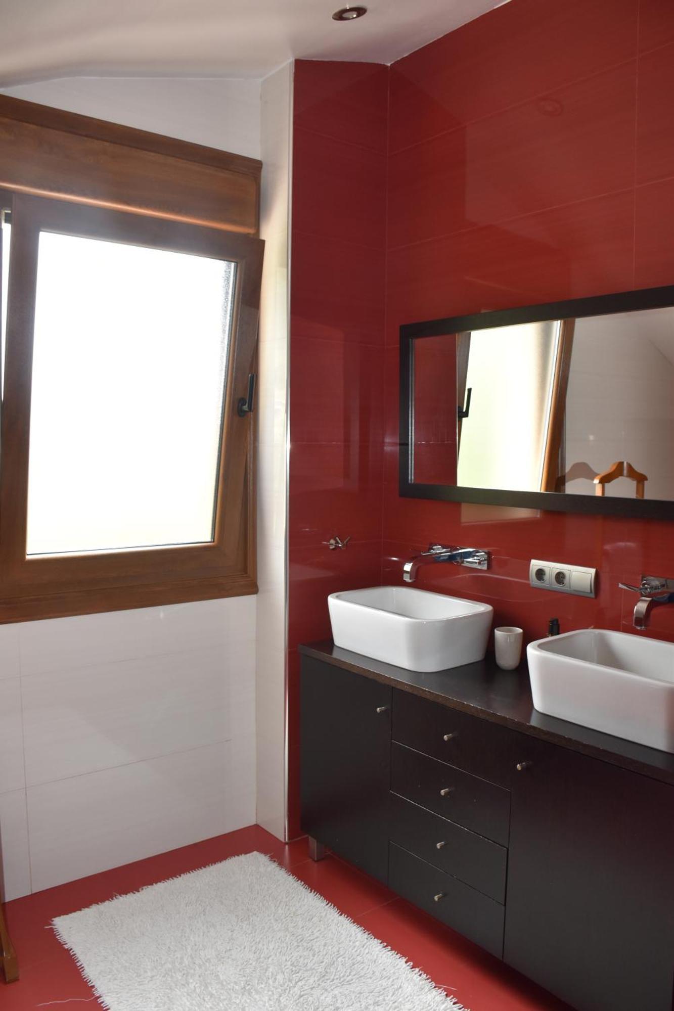A De Bego Apartment Mougas Ngoại thất bức ảnh